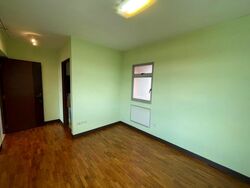 Sengkang Central (Sengkang), HDB 3 Rooms #614449931